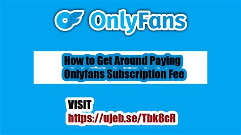 onlyfans subscription bypass|GitHub